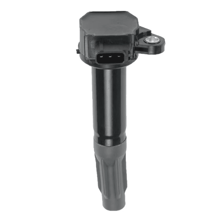 Bobina Legacy Outback