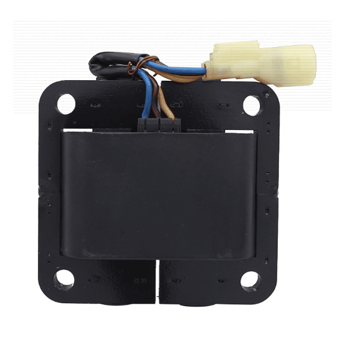 Bobina Impreza Legacy 2