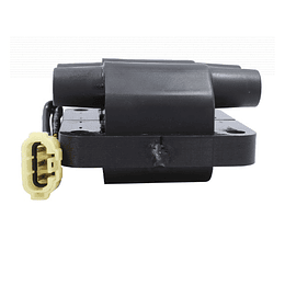 Bobina Impreza Legacy