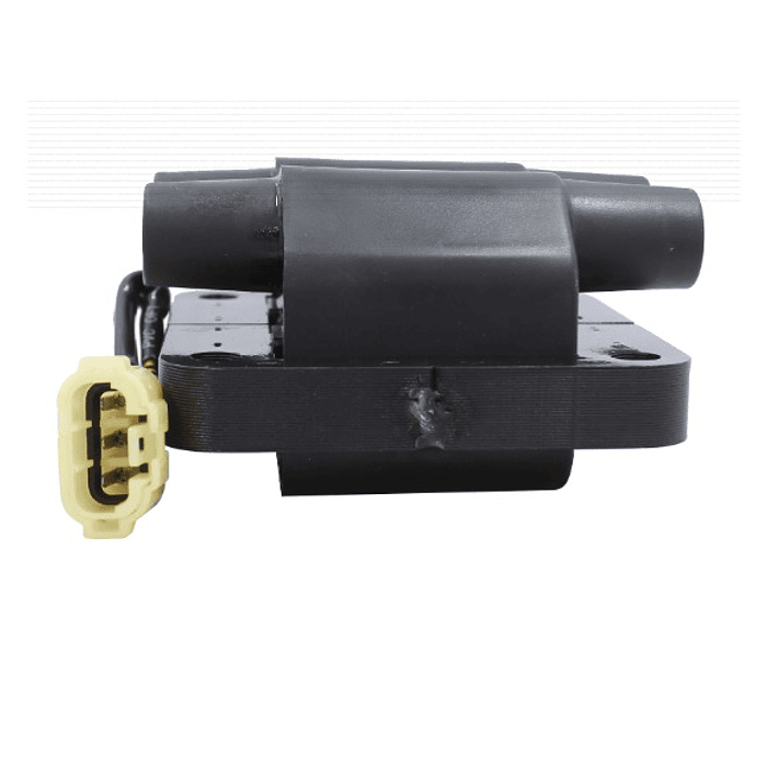 Bobina Impreza Legacy 1