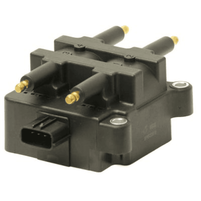 Bobina Impreza Legacy Forester Outback