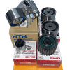 Kit Dist 281d Motor 4 Levas Legacy Outback Forester Impreza 1