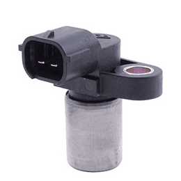 Sensor cigüeñal Forester Impreza Legacy Outback