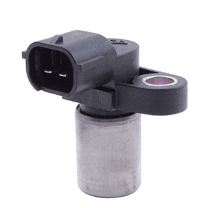 Sensor cigüeñal Forester Impreza Legacy Outback