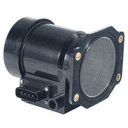 Flujometro Forester Impreza Legacy