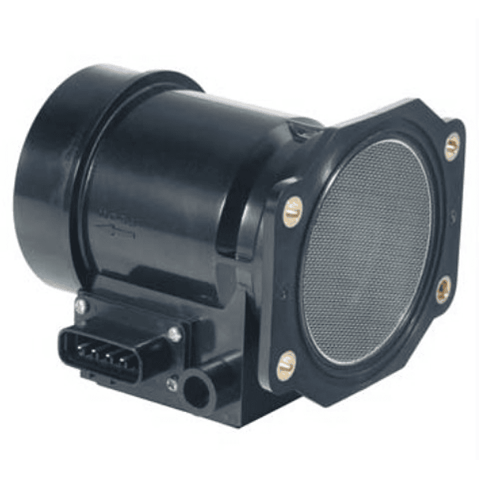 Flujometro Forester Impreza Legacy