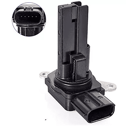 Flujometro Forester Impreza Legacy Outback