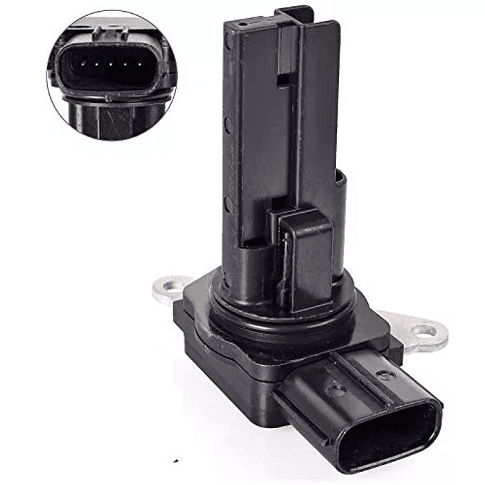 Flujometro Forester Impreza Legacy Outback