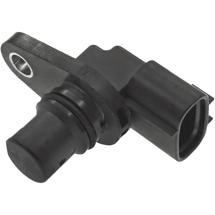 Sensor Leva Forester Impreza Outback