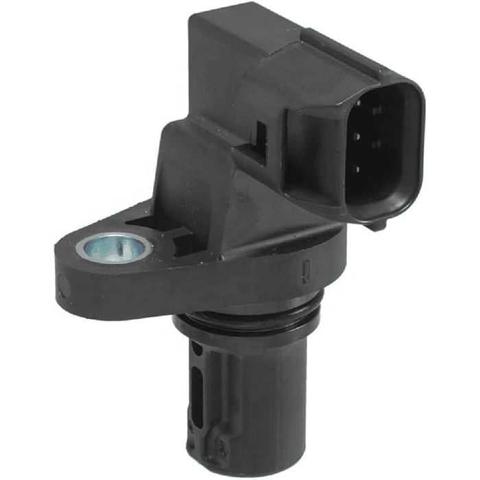 Sensor Leva Forester Impreza Outback Legacy