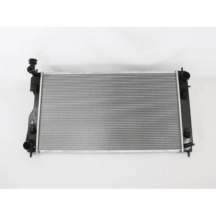 Radiador Motor Impreza 2017/2019