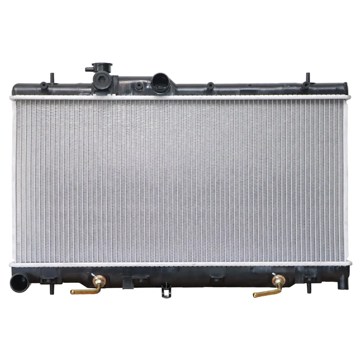 Radiador Motor Legacy Baja Outback 2.5