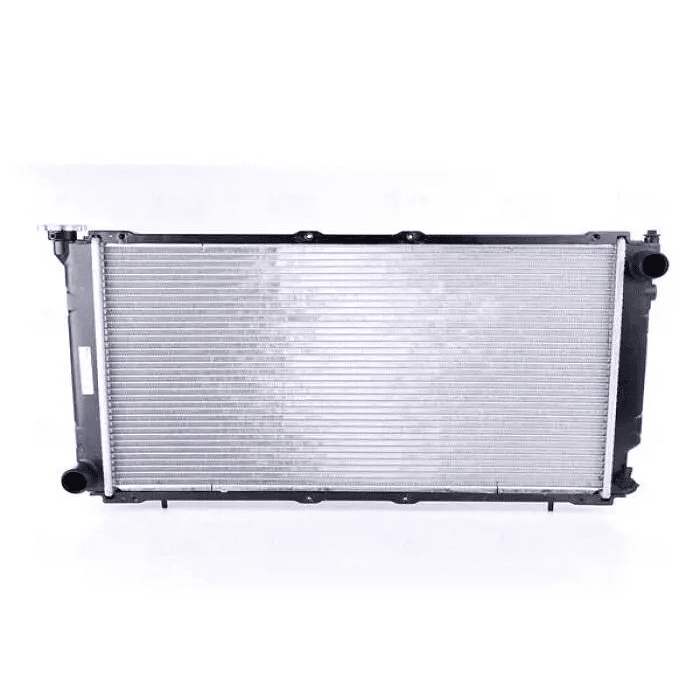 Radiador Motor Legacy 1990/1998