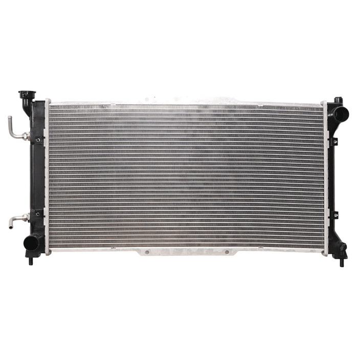 Radiador Motor Legacy 1990/1998