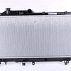 Radiador Motor Impreza Forester Legacy 1