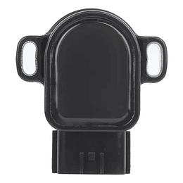 Sensor TPS 4 Pines Subaru