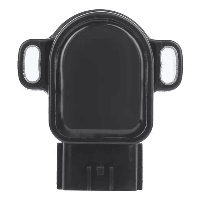 Sensor TPS 4 Pines Subaru 1