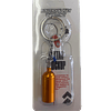 Llavero Tipo Botella Nitro  3