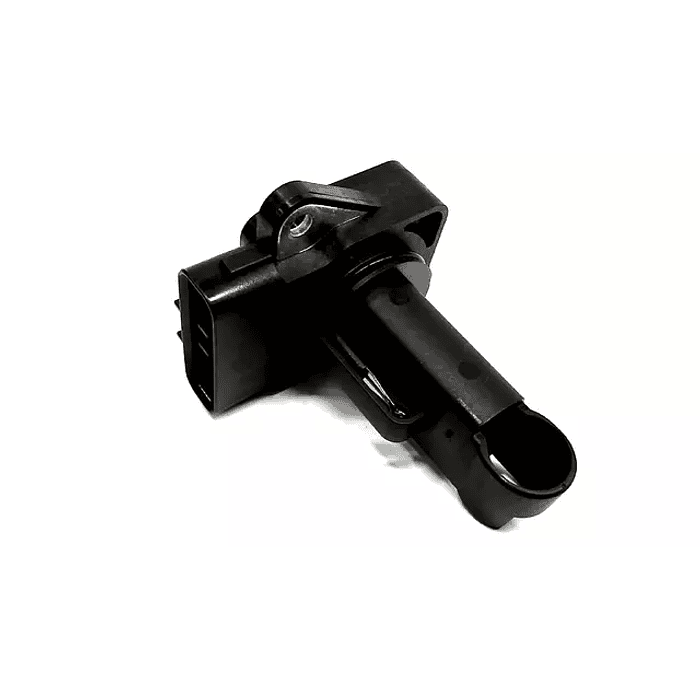 Flujometro Legacy Outback Tribeca