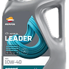 Aceite 10W40 REPSOL 4L 1