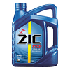 Aceite 15W40 ZIC 6L 1