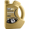 Aceite 10W40 REXOIL 4L 1