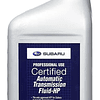 Aceite Transmisión Automática Subaru 1L 1