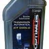 Aceite ATF DXRN-III 1L 1