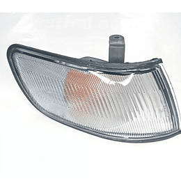 Farol Esquina DER Legacy 1992/1994