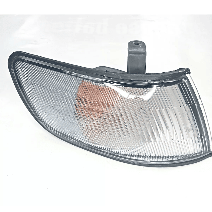 Farol Esquina DER Legacy 1992/1994