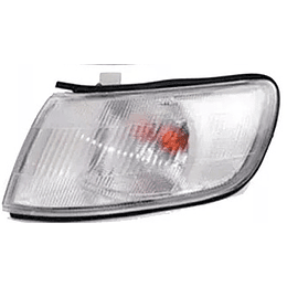 Farol Esquina IZQ Legacy 1992/1994