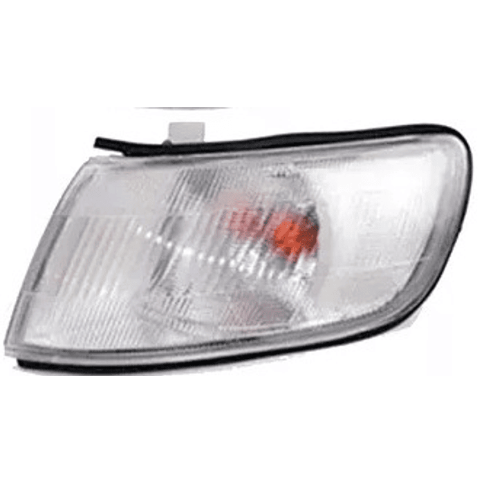 Farol Esquina IZQ Legacy 1992/1994