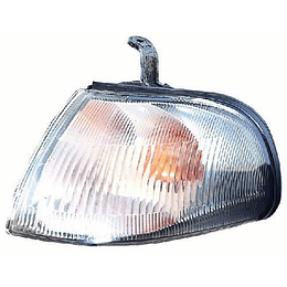 Farol Esquina IZQ Legacy 1995/1998