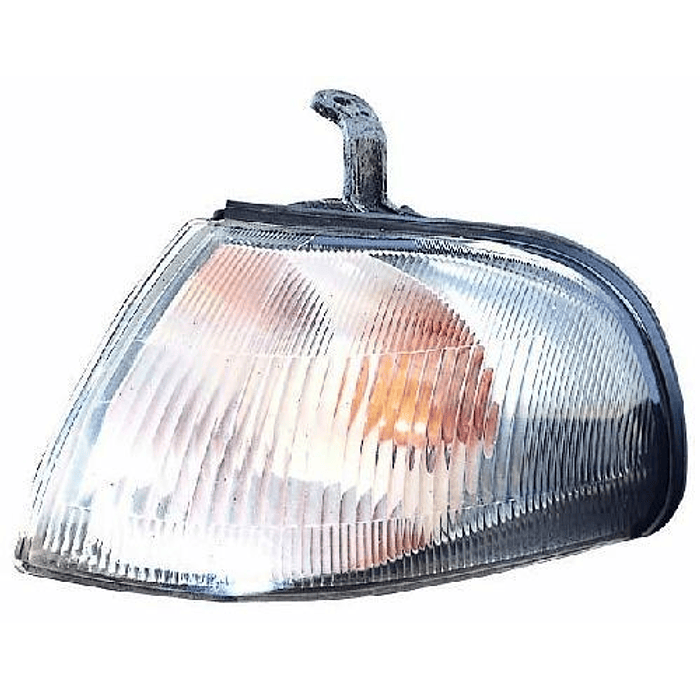 Farol Esquina IZQ Legacy 1995/1998