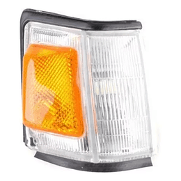 Farol Esquina DER Loyale