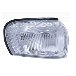 Farol Esquina DER Impreza