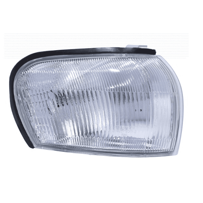 Farol Esquina DER Impreza