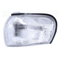 Farol Esquina IZQ Impreza