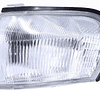 Farol Esquina IZQ Impreza 1