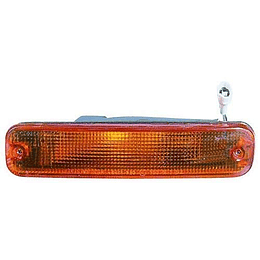 Farol Parachoque DER Impreza