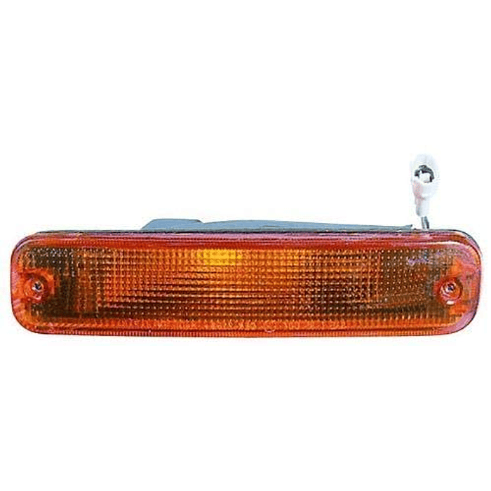 Farol Parachoque IZQ Impreza