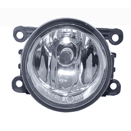 Neblinero DER Subaru