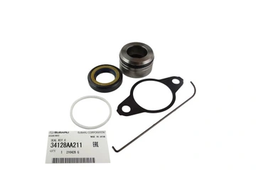 34128AA211.webp?1739896557