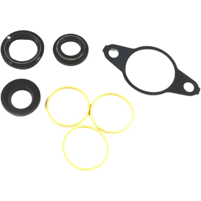 Kit Reparación Columna Dirección Legacy 1990 al 1998