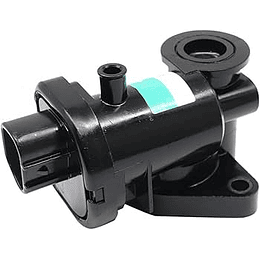 Valvula Solenoide Colector ADM Subaru