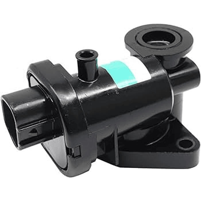 Valvula Solenoide Colector ADM Subaru