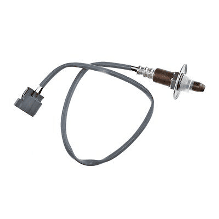 Sensor Oxigeno Subaru original Legacy Outback