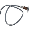 Sensor Oxigeno Subaru original Legacy Outback 1