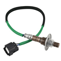 Sensor Oxigeno Subaru Legacy Impreza Forester