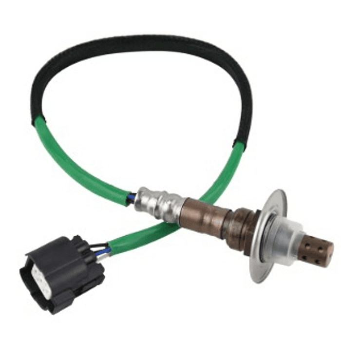 Sensor Oxigeno Subaru Legacy Impreza Forester